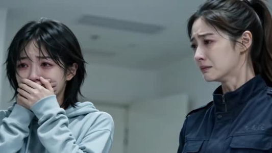 高考无限流：百分换千金（20集）在哪里可以全集