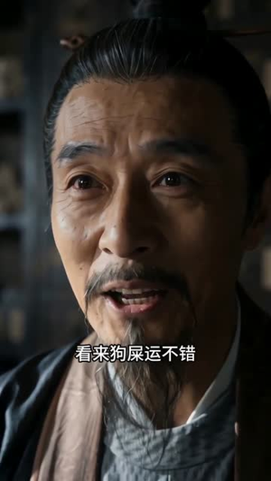 玄幻之系统让我当好人(58集) 玄幻之系统让我当好人(58集)精彩短剧推荐