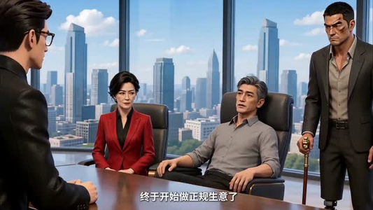 隐世龙吟（77集）在哪里可以全集