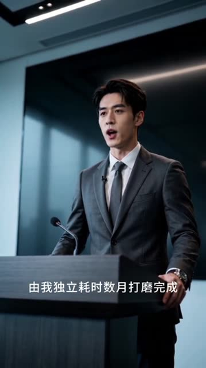 资助五年后,我亲手收回一切(31集) 资助五年后,我亲手收回一切(31集)短剧全集免费