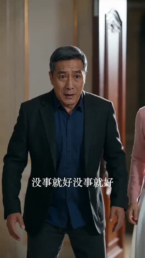 隐忍五年，归来已是军神（63集）全季一次看完