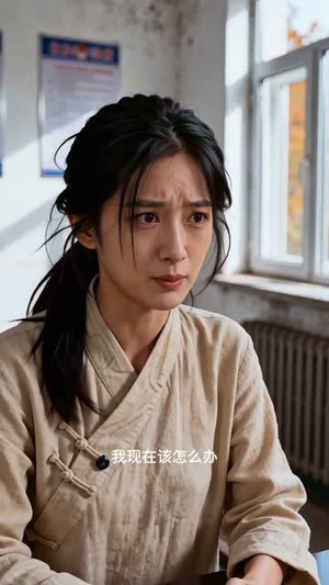 别惹四姐妹（38集）免费版