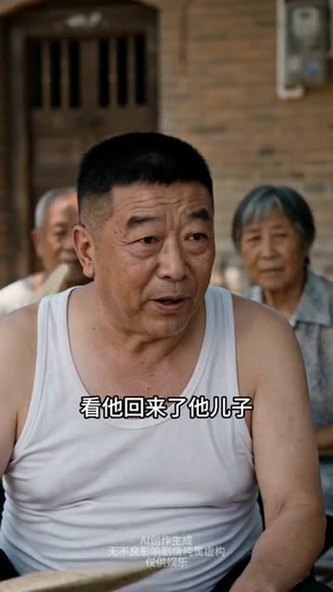 自有繁花赴清妍(67集) 自有繁花赴清妍(67集)一共多少集