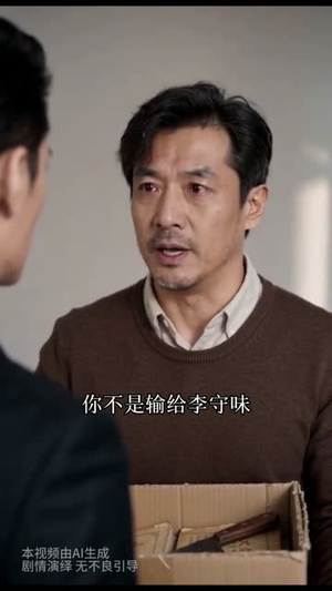 人间烟火守味人（63集）一起看短剧