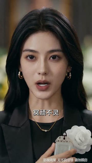 父亲葬礼当天,我在高铁叫停弟弟婚事(59集) 父亲葬礼当天,我在高铁叫停弟弟婚事(59集)男频短剧推荐