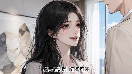 念念有光（55集）最热短剧推荐