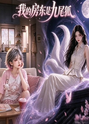 我的房东是九尾狐(39集) 我的房东是九尾狐(39集)精彩不断免费看