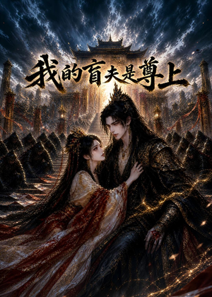 我的盲夫是尊上（21集）观看软件