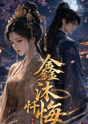 鑫沐忏悔（48集）一起看短剧