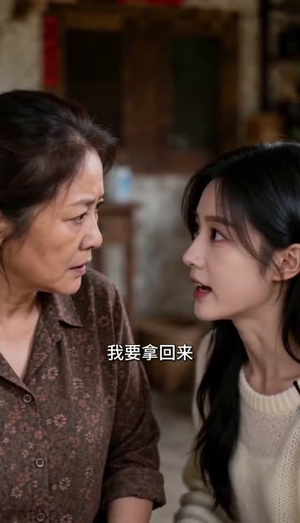 我重返校园,凭实力掌控生活(60集) 我重返校园,凭实力掌控生活(60集)免费短剧看不停