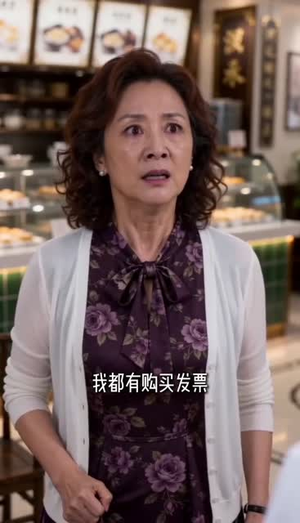 租金翻倍我搬空（36集）免费短剧资源