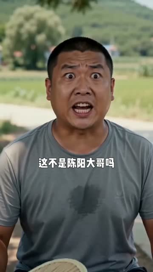 鱼跃五十：我的逆袭人生（47集）亿万短剧抢先看