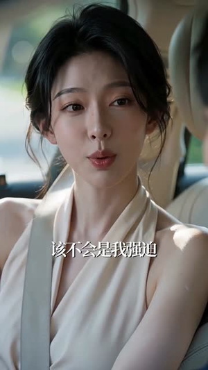 SSSS级异能保镖（70集）红果免费短剧