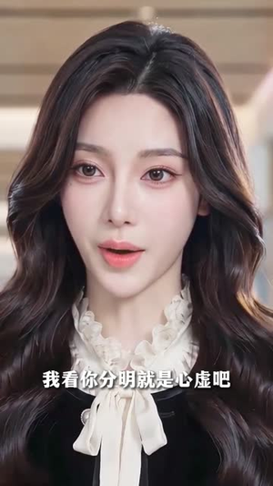 闪婚老公宠我入怀(77集)精彩短剧追不停