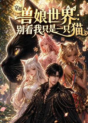 穿越兽娘世界：别看我只是一只猫（99集）演员表