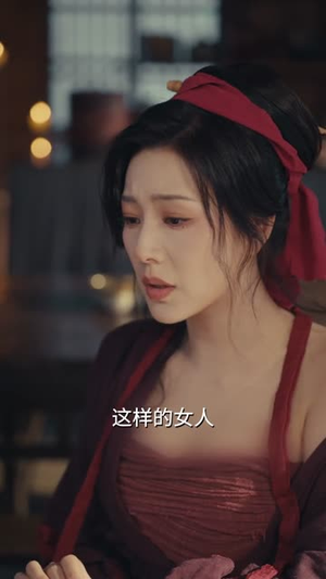 侠左，剑右（77集）热播短剧全集看