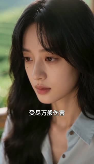 新芽（55集）免费短剧全集看