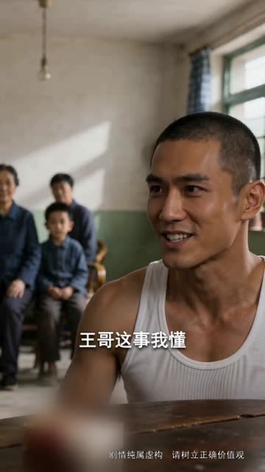 凤归，颜十三翻身记（112集）热门短剧抢先看