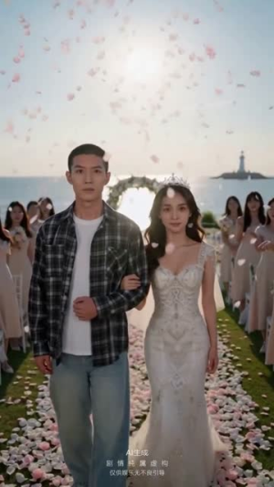 生恩凉薄，养恩滚烫（70集）短剧在线观看