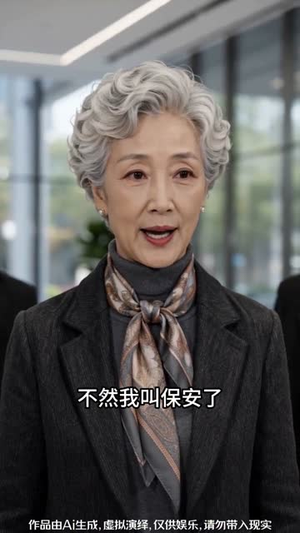 月光终于落在她身上(38集) 月光终于落在她身上(38集)热门短剧来袭