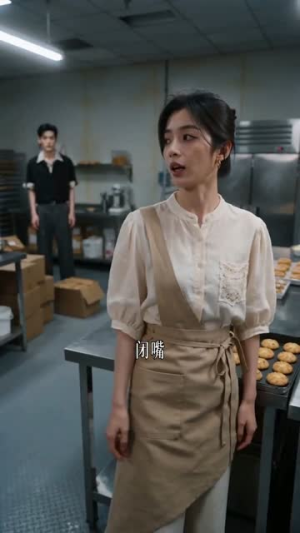 五星寿宴，全员吃红烧泡面（80集）热播短剧全集看