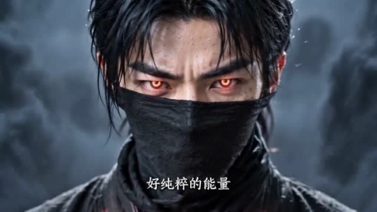 极道苟仙,我有一座镇狱碑(63集) 极道苟仙,我有一座镇狱碑(63集)短剧追到爽