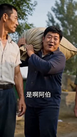 李游赶海之重回1996(84集) 李游赶海之重回1996(84集)追短剧太上头了
