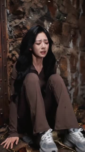 烈火之路:穿越无人区(49集) 烈火之路:穿越无人区(49集)口碑之选免费看