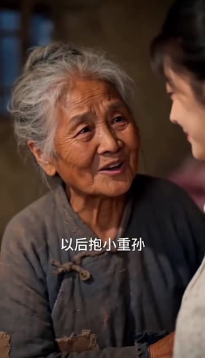 重回 1976：我靠手艺养全家（84集）免费看全集