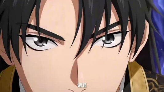 异界老祖太无聊，回地球当保安第二季（77集）超好看古装短剧