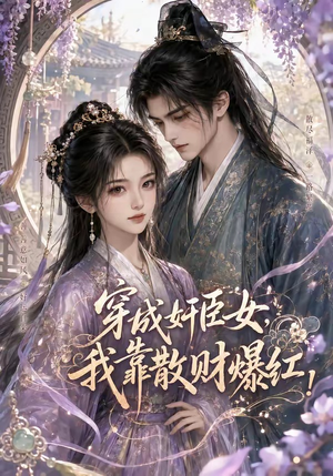 穿成奸臣女，我靠散财爆红！（61集）最新热播短剧
