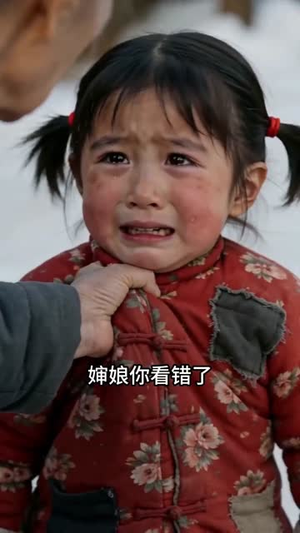 穿越荒年,我成了东北猎人王(76集) 穿越荒年,我成了东北猎人王(76集)短剧热门合集