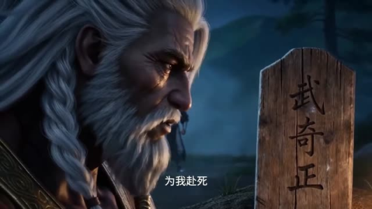 无限复活无限变强第三季(61集) 无限复活无限变强第三季(61集)短剧全集完整版