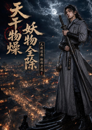 天干物燥,妖物全除(30集) 天干物燥,妖物全除(30集)哪个网站可以看