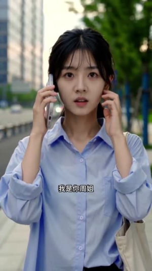 重生后我靠AI逆袭系统翻盘(55集) 重生后我靠AI逆袭系统翻盘(55集)全剧免费观看