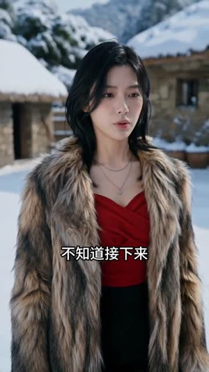 班级求生:我是全女部落唯一男人(71集) 班级求生:我是全女部落唯一男人(71集)在线免费观看