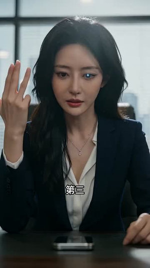 功成之后见人心(43集) 功成之后见人心(43集)在哪里看