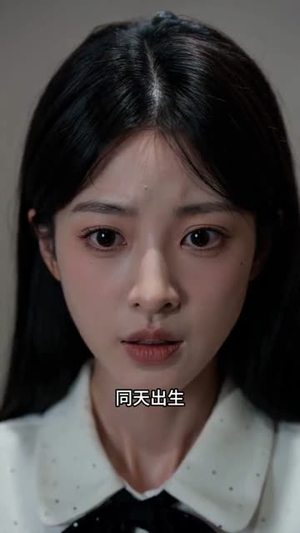 假面浮沉（63集）高分佳作免费看