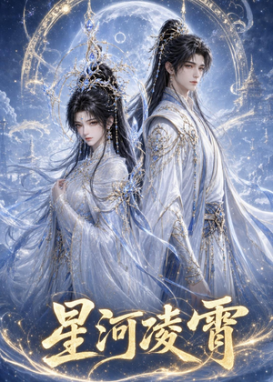 星河凌霄（66集）短剧在哪里看