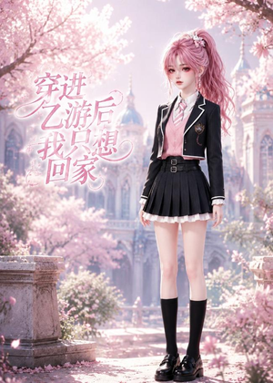 穿进乙游后我只想回家（23集）短剧在哪里看