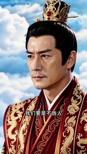 仙脉独尊(93集) 仙脉独尊(93集)熬夜追短剧