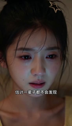 倒追冷漠校草四年，分手后他哭了（60集）一口气追完全集