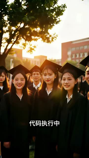 记忆牢笼之寻子迷局(56集) 记忆牢笼之寻子迷局(56集)全网短剧抢先看
