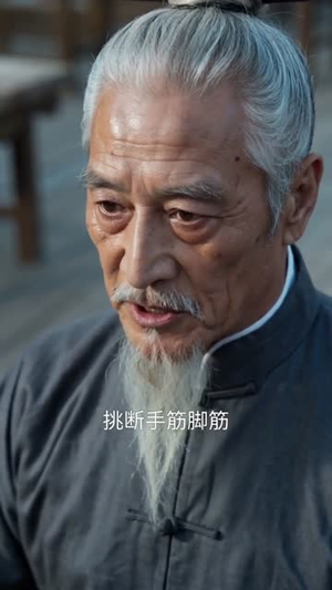 顾家废我十二年，我一战封神（68集）分享好看的短剧