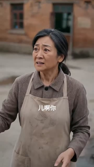 穿越 1988：废品布衣的逆袭人生（20集）全部免费看全集