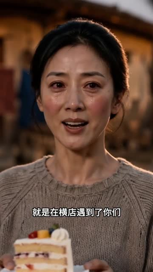 横店跑龙套,老太我养活了古代一家(41集) 横店跑龙套,老太我养活了古代一家(41集)每日短剧推荐