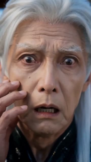 我替嫁后拿捏凶侯(46集) 我替嫁后拿捏凶侯(46集)精彩短剧看全集
