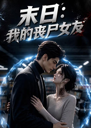 末日：我的丧尸女友（45集）短剧也太好看了