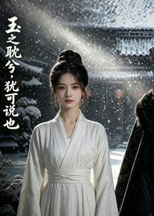 玉之耽兮，犹可说也（30集）第二季