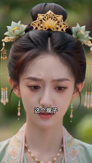 装傻夫妻斗群敌（40集）全集都在这里了